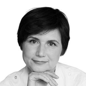 Алексеева Татьяна Сергеевна
