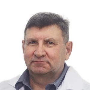 Киселев Владимир Владимирович