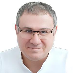 Васильев Леонид Алексеевич