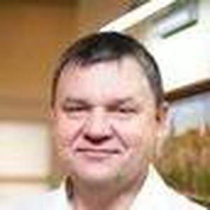 Сурков Олег Иванович