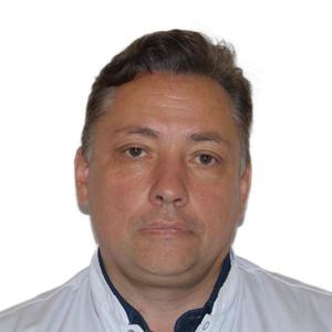 Толкалов Владислав Владимирович
