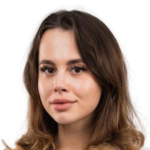 Вагнер Лия Дмитриевна