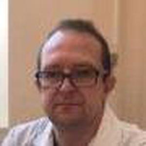 Удовидченко Андрей Юрьевич