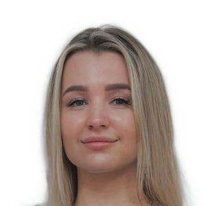 Шарая Елена Сергеевна