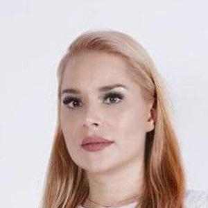 Читаева Анна Владимировна