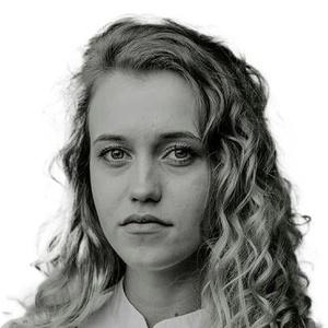 Ламтева Татьяна Сергеевна
