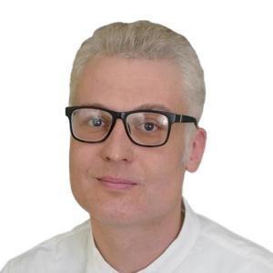 Батугин Артем Александрович