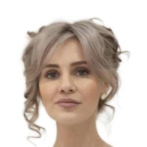 Гоева Олеся Николаевна