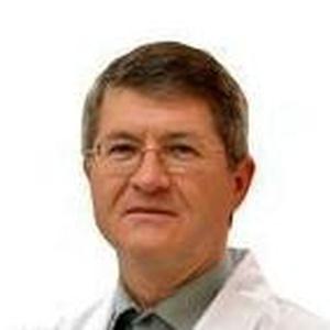 Платонов Дмитрий Юрьевич
