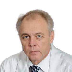 Ремизов Александр Сергеевич