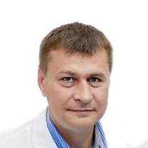 Фуркаленко Олег Иванович
