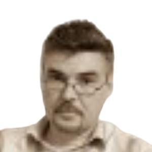 Чернышев Сергей Валентинович