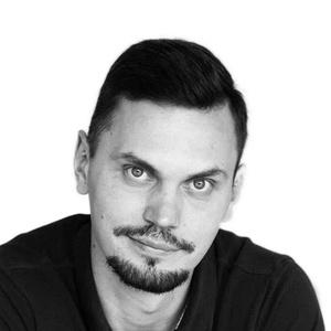 Назаров Руслан Михайлович