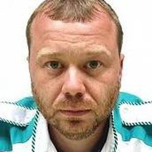 Чекорский Филипп Владимирович