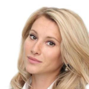 Хлыстова Елена Александровна