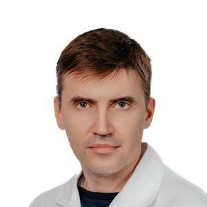 Бардасов Дмитрий Борисович