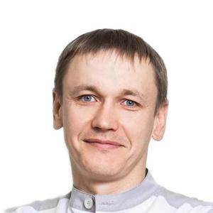 Карпенко Вячеслав Александрович