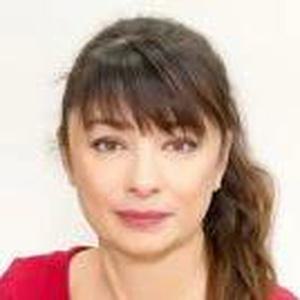 Лебедева Татьяна Анатольевна