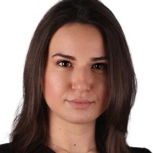 Кобзарь Екатерина Юрьевна