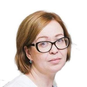 Грищук Майя Николаевна