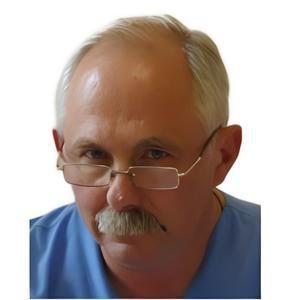 Кореньков Анатолий Юрьевич
