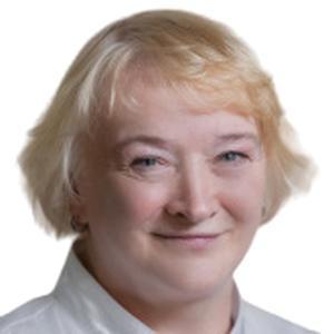 Олейникова Елена Борисовна