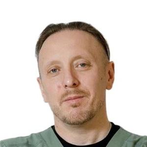 Евменов Денис Анатольевич