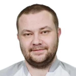 Королев Андрей Александрович