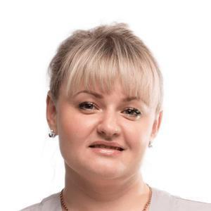 ЕмельяноваЗдешнева Наталья Александровна