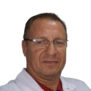 Попков Дмитрий Алексеевич