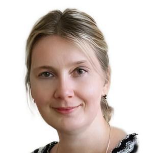 Мищенко Елена Борисовна