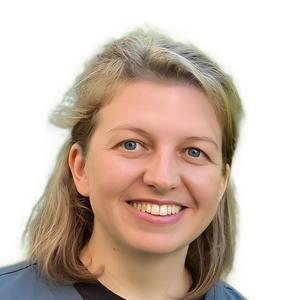 Овечкина Елена Викторовна