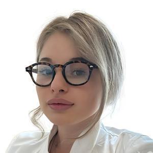 Ашхацава Турна Игоревна