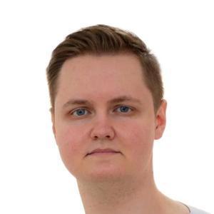 Якунин Вадим Алексеевич