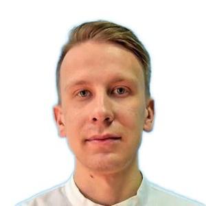 Нимаков Вадим Владиславович