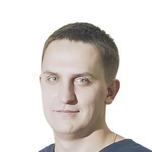 Ратников Артем Юрьевич