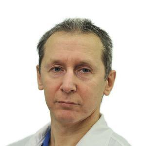 Орел Валерий Васильевич