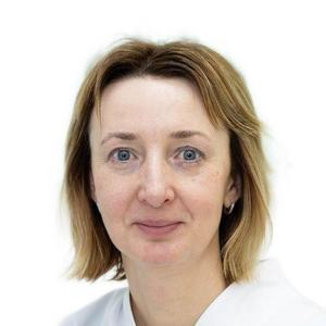 Онищенко Александра Юрьевна