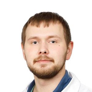 Семенихин Владимир Александрович