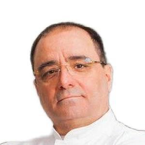 Ардус Фарес Сабахович