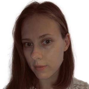 Бунтикова Анастасия Александровна