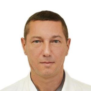 Виноградов Виктор Станиславович