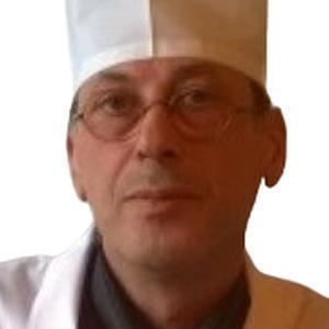 Цирдава Гоча Юрьевич