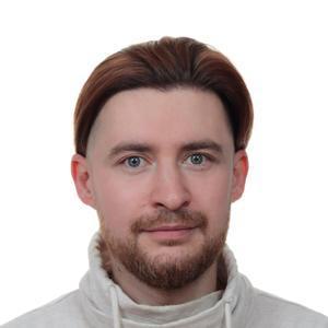 Карасев Александр Дмитриевич