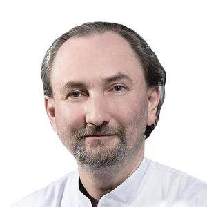 МирКасимов Асадулла Фаридович