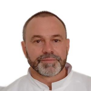 Стукалюк Владислав Алексеевич