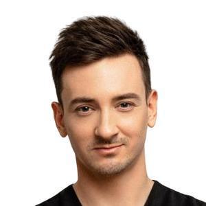 Бойцев Евгений Геннадьевич