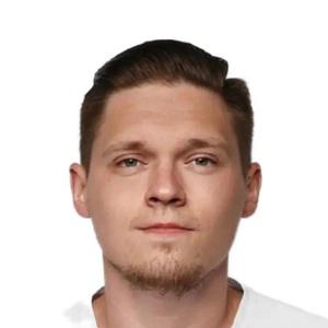 Королев Александр Александрович