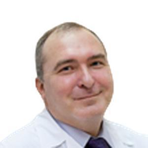 Талянин Александр Владимирович