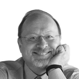 Кузнецов Владислав Владимирович